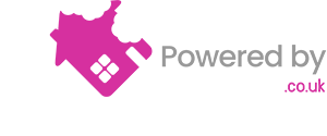 Desi Bites Powered by The FoodHouse